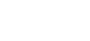 YONOJEETSPIN.STORE